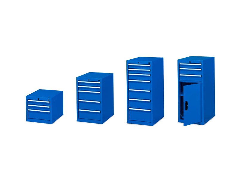 armadi cassettiera dimensioni 428x600 mm